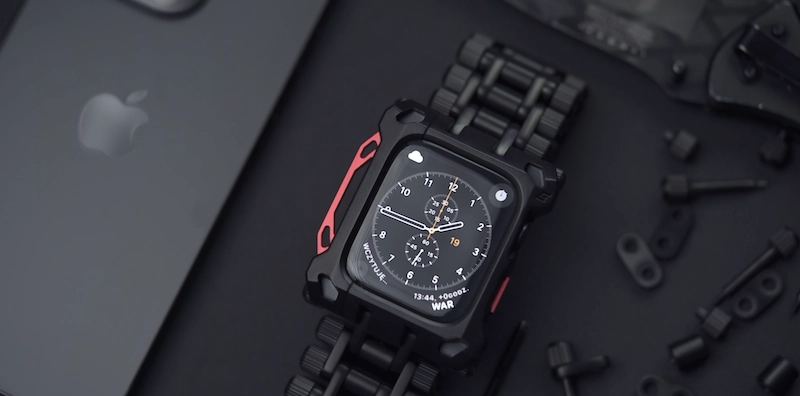apple-watch-8-recenzja